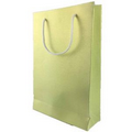 Paper Gift Bag